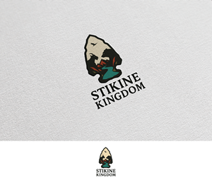 Logo-Design von Afsana_Hoque für dieses Projekt | Design: #36417162