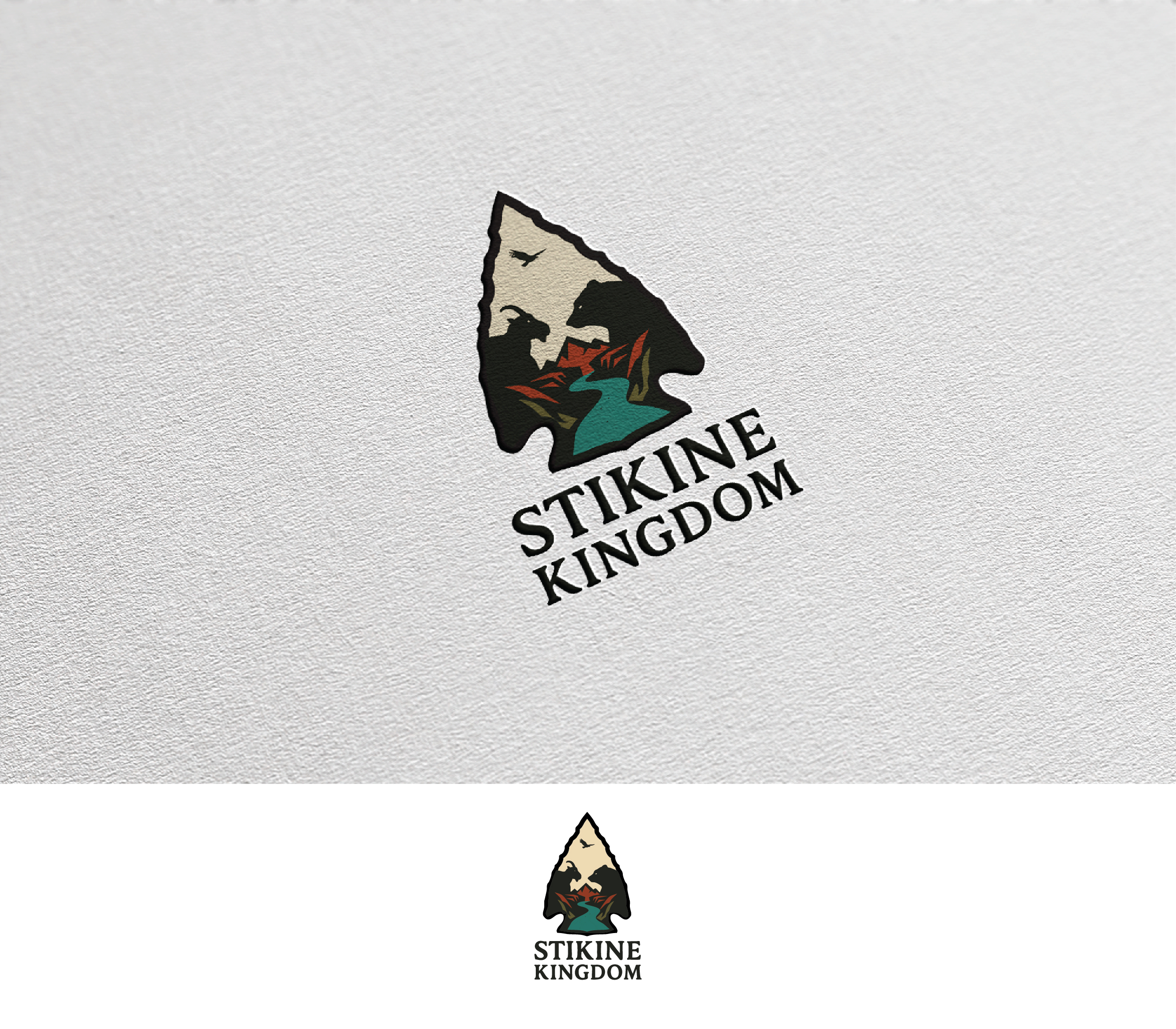 Logo-Design von Afsana_Hoque für dieses Projekt | Design #36433681