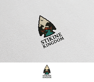 Logo-Design von Afsana_Hoque für dieses Projekt | Design: #36433681