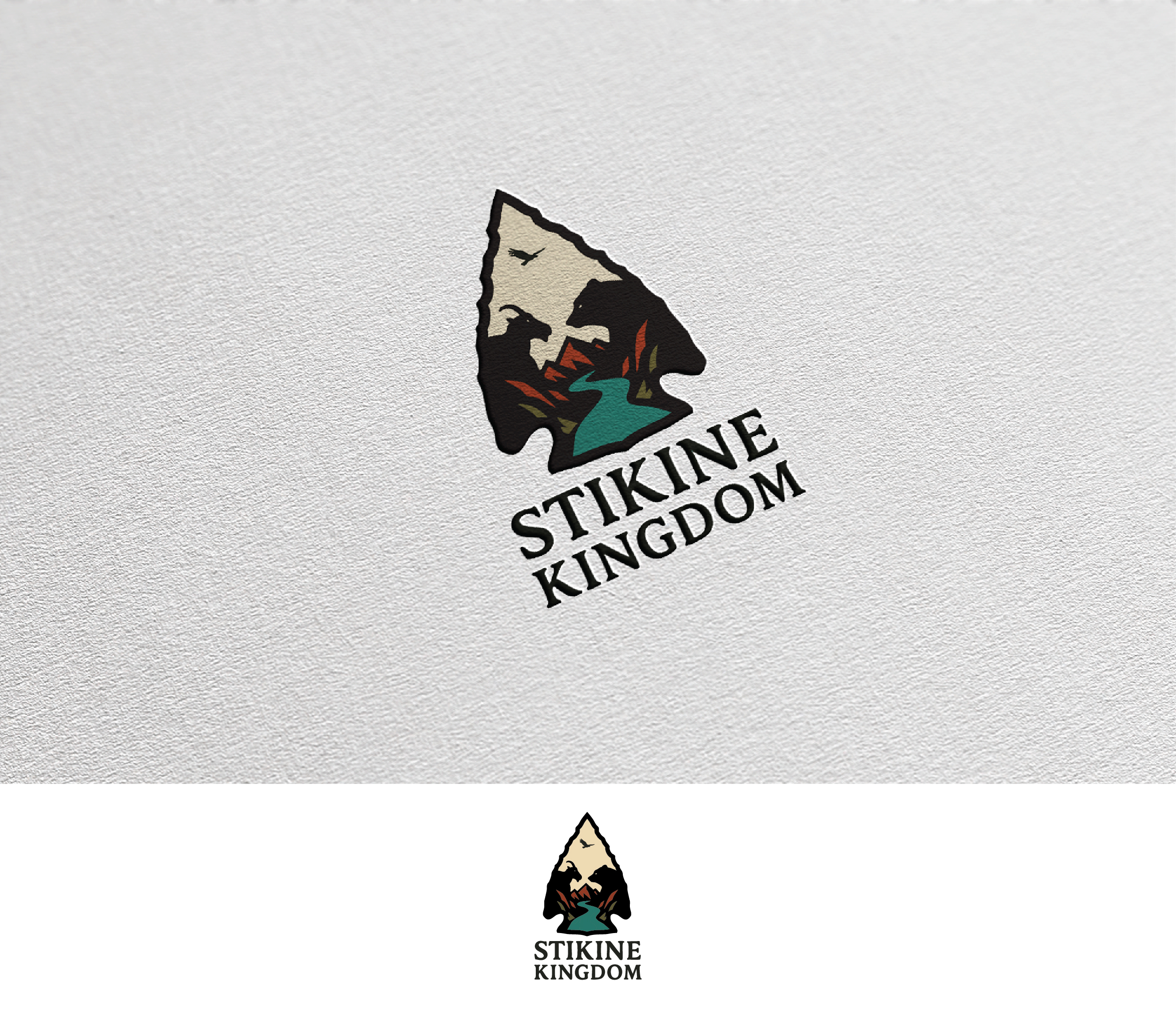 Design de Logo par Afsana_Hoque pour ce projet | Design #36437240