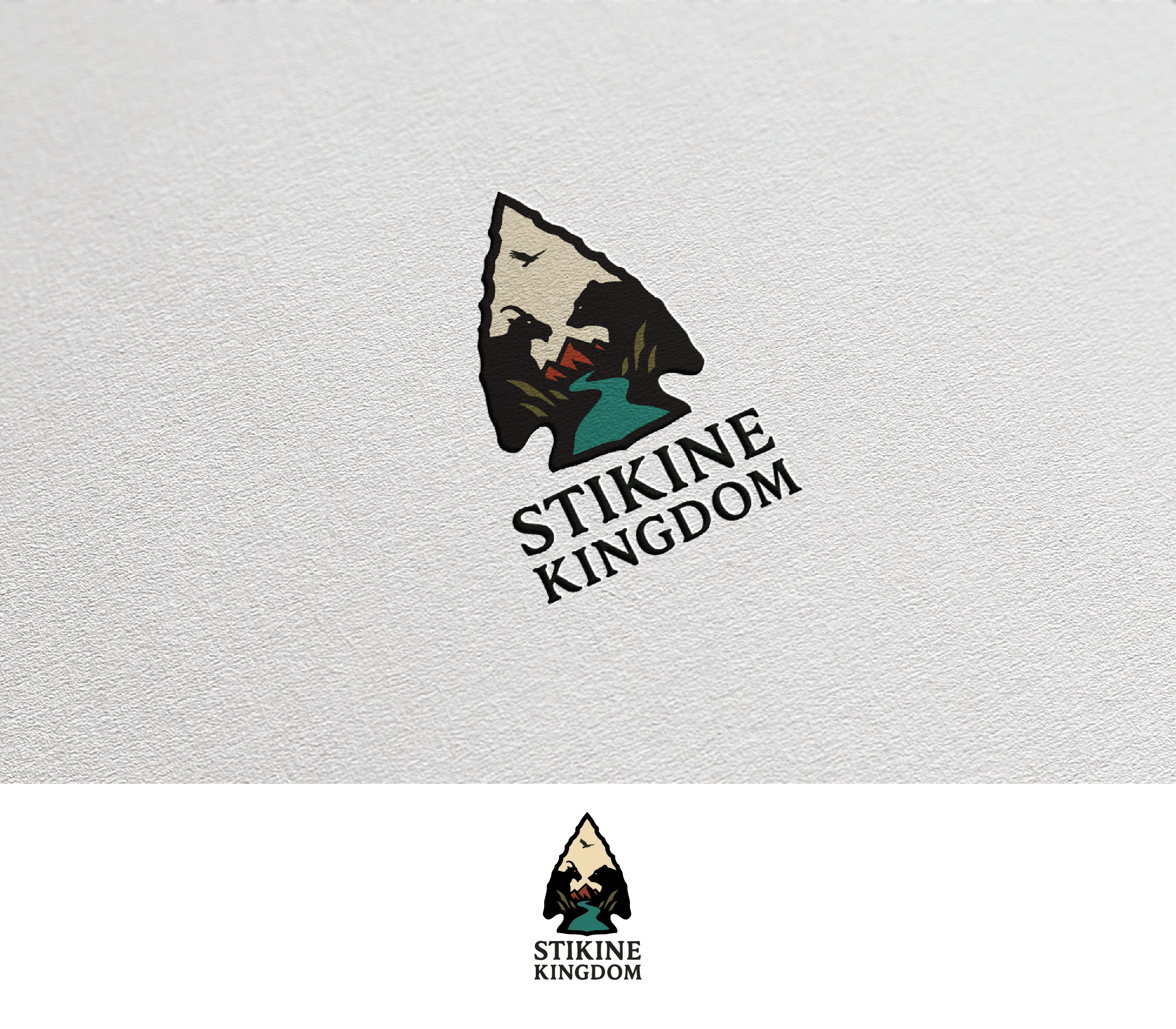 Logo-Design von Afsana_Hoque für dieses Projekt | Design #36437518