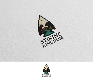 Logo-Design von Afsana_Hoque für dieses Projekt | Design: #36437518