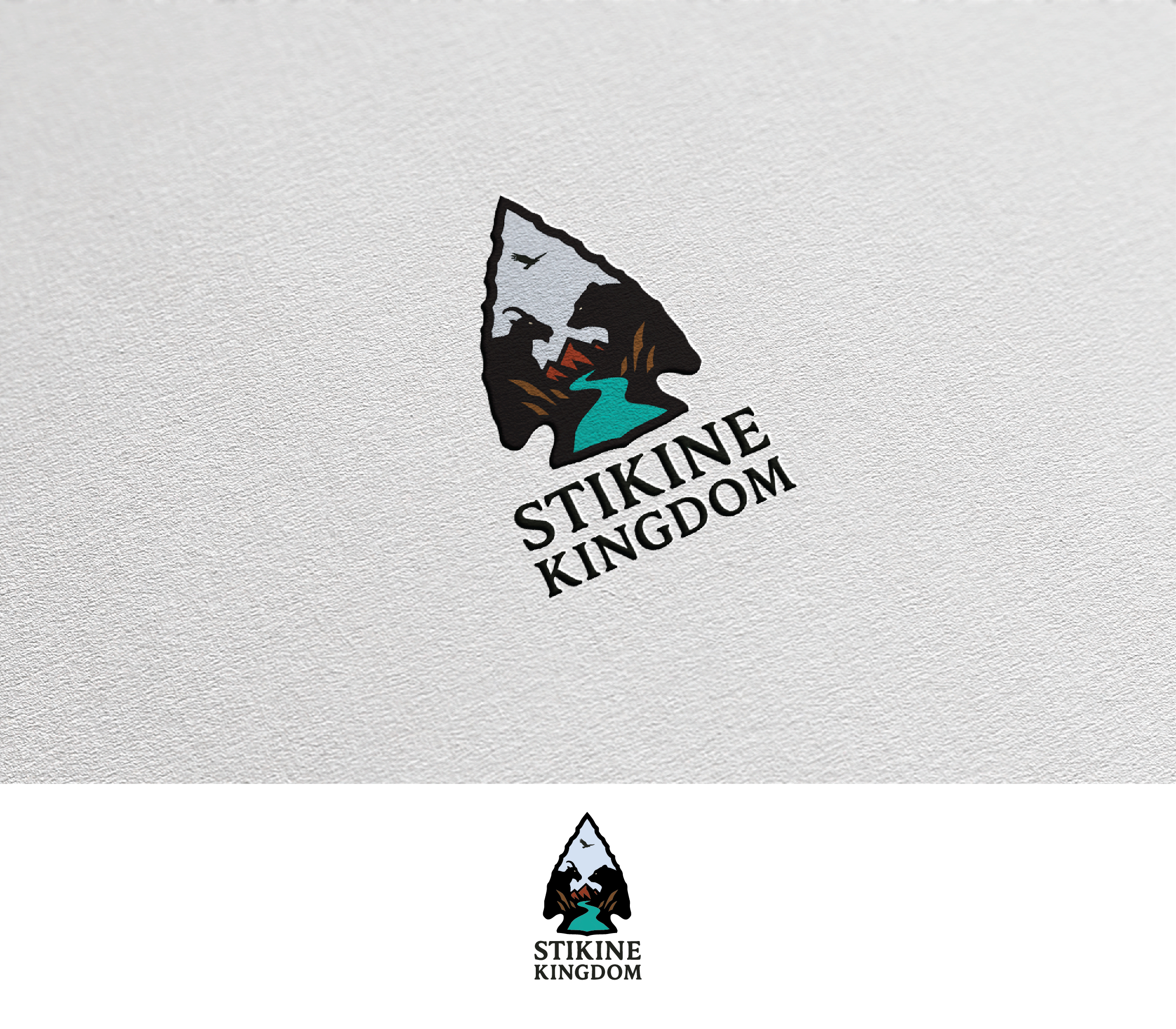 Logo-Design von Afsana_Hoque für dieses Projekt | Design #36437519