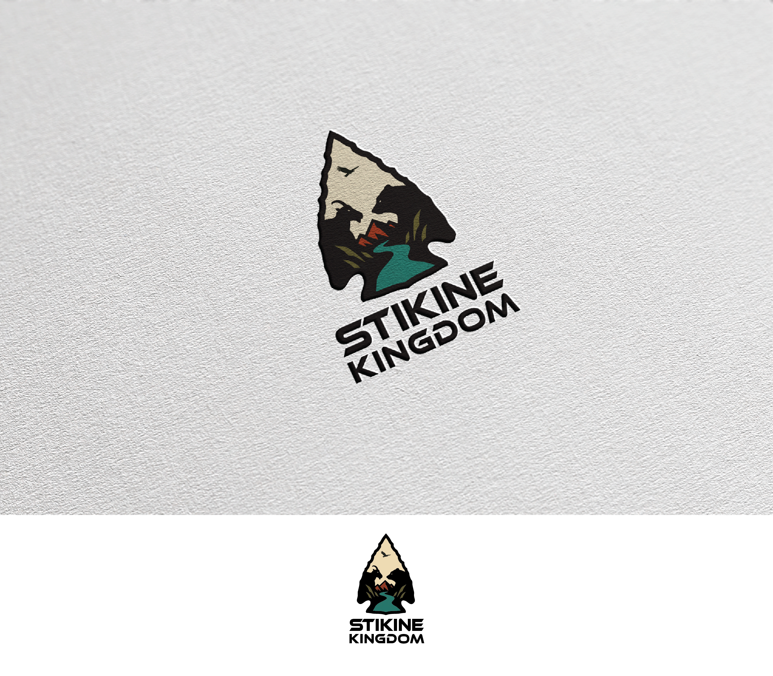 Logo-Design von Afsana_Hoque für dieses Projekt | Design #36445507