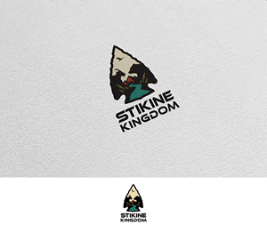 Logo-Design von Afsana_Hoque für dieses Projekt | Design: #36445507