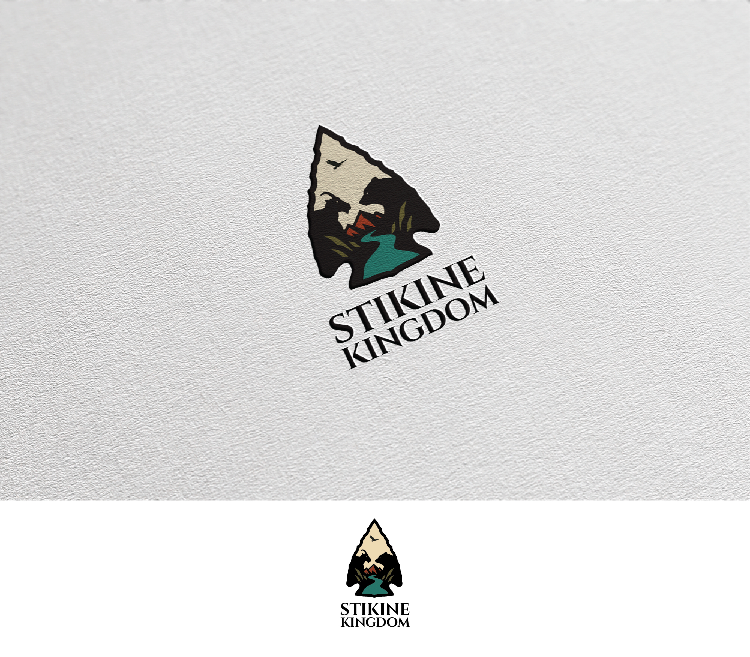 Logo-Design von Afsana_Hoque für dieses Projekt | Design #36445509