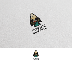 Logo-Design von Afsana_Hoque für dieses Projekt | Design: #36454585