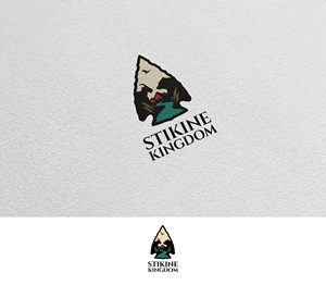 Logo-Design von Afsana_Hoque für dieses Projekt | Design: #36457049