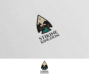 Logo-Design von Afsana_Hoque für dieses Projekt | Design: #36457050