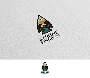 Logo-Design von Afsana_Hoque für dieses Projekt | Design: #36457051