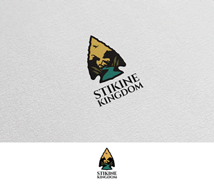 Logo-Design von Afsana_Hoque für dieses Projekt | Design: #36460435