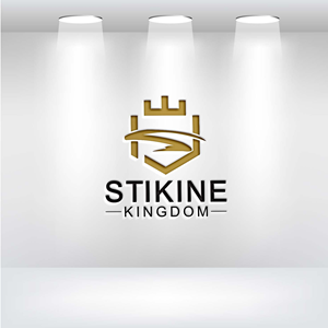 Logo-Design von HaveTake für dieses Projekt | Design #36401353