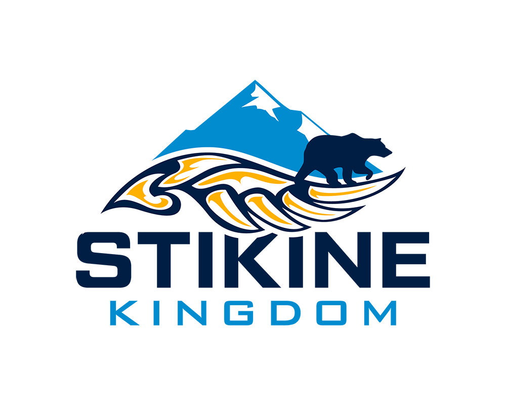 Logo-Design von WastuCitra für dieses Projekt | Design #36431374