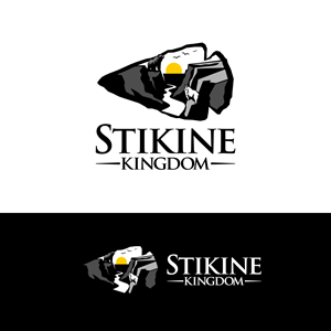 Logo-Design von luckdesign für dieses Projekt | Design: #36405323