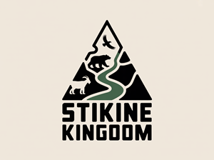 Logo-Design von Minang Art_Studio für dieses Projekt | Design: #36431901