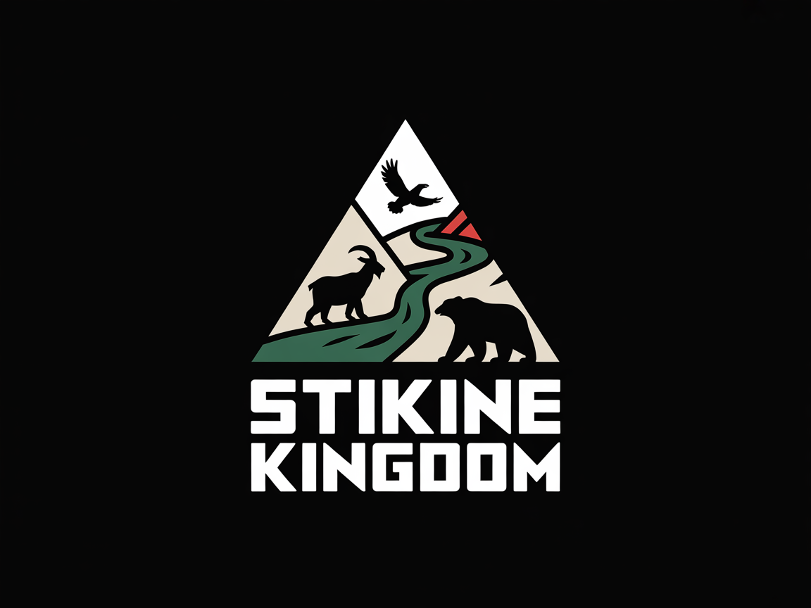 Logo-Design von Minang Art_Studio für dieses Projekt | Design #36431902