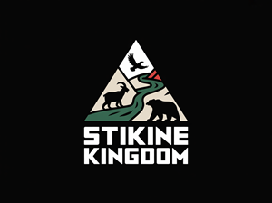 Logo-Design von Minang Art_Studio für dieses Projekt | Design: #36431902