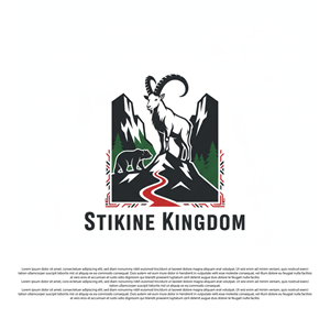 Logo-Design von Amaira,s Creation für dieses Projekt | Design: #36424960