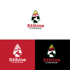 Logo-Design von dskyvbc für dieses Projekt | Design #36416051