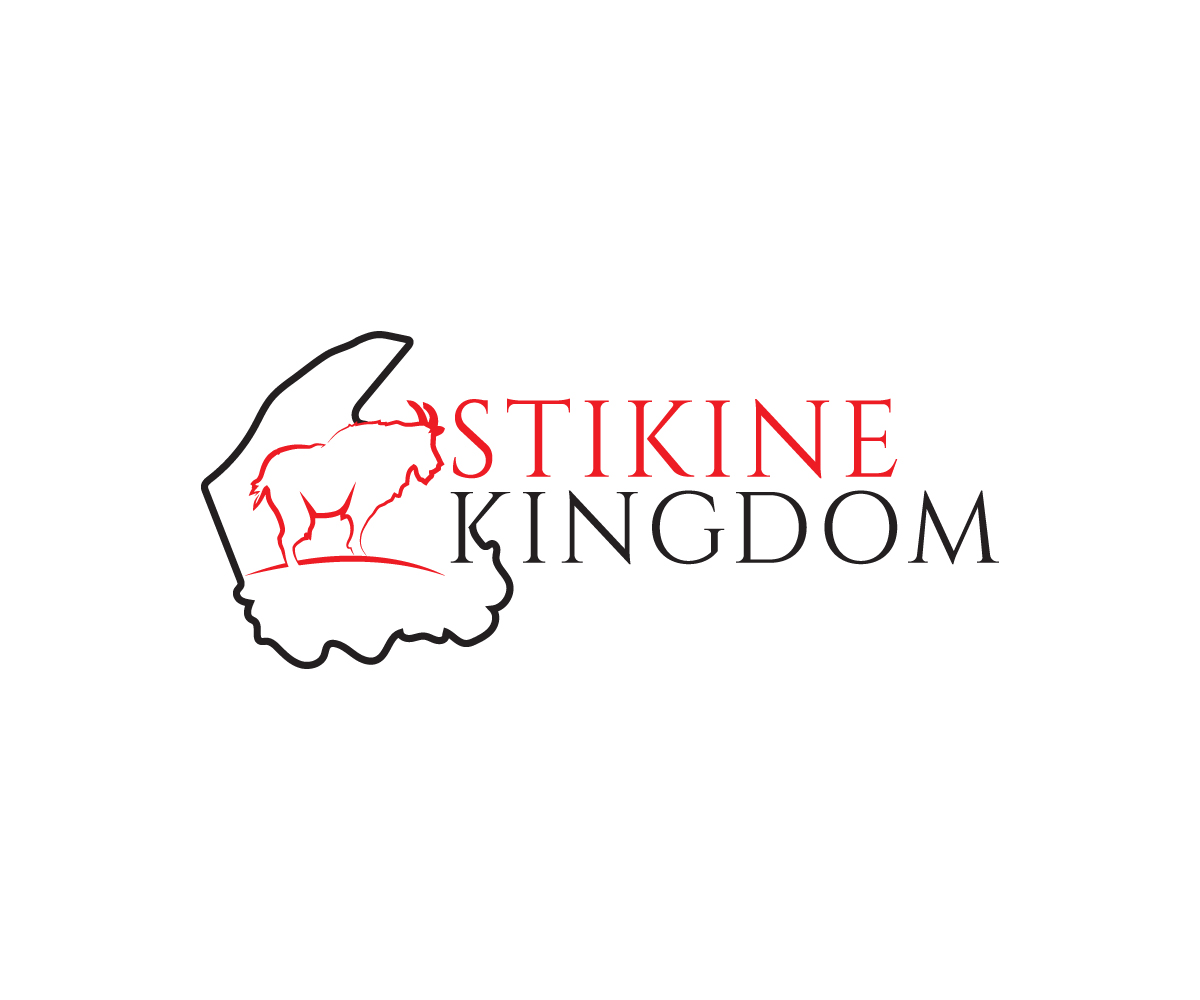 Logo-Design von Janna Design für dieses Projekt | Design #36410650