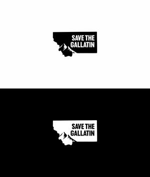 Logo Design by big daddy bojat for this project | Design: #36428661