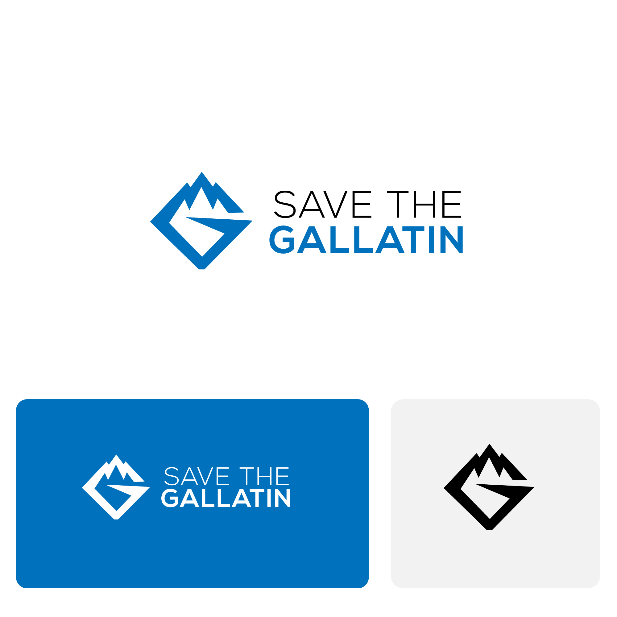 Logo Design by Farhad Kreative for this project | Design #36411428