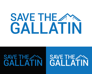 Logo Design by Box Graphic for this project | Design: #36402382