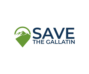 Logo Design by Thati Designs for this project | Design: #36393783