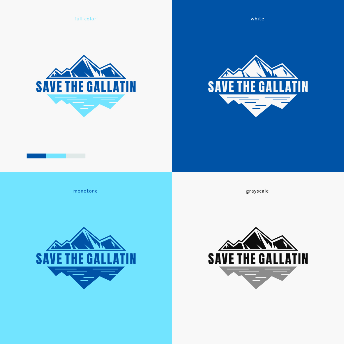 Logo Design by Lammy for this project | Design #36398922