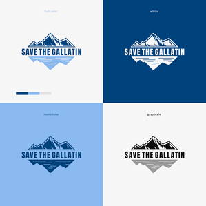 Logo Design by Lammy for this project | Design #36398922