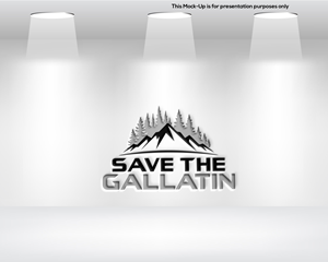 Logo Design by dubel ko for this project | Design: #36409261