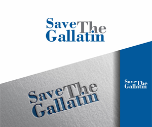 Logo Design by alkaline for this project | Design: #36400614