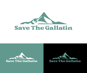 Logo Design by Kavth for this project | Design: #36431783