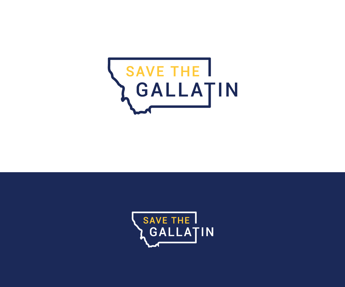 Logo Design by Widi Nalendra for this project | Design #36395464