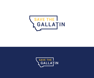 Logo Design by Widi Nalendra for this project | Design: #36395464