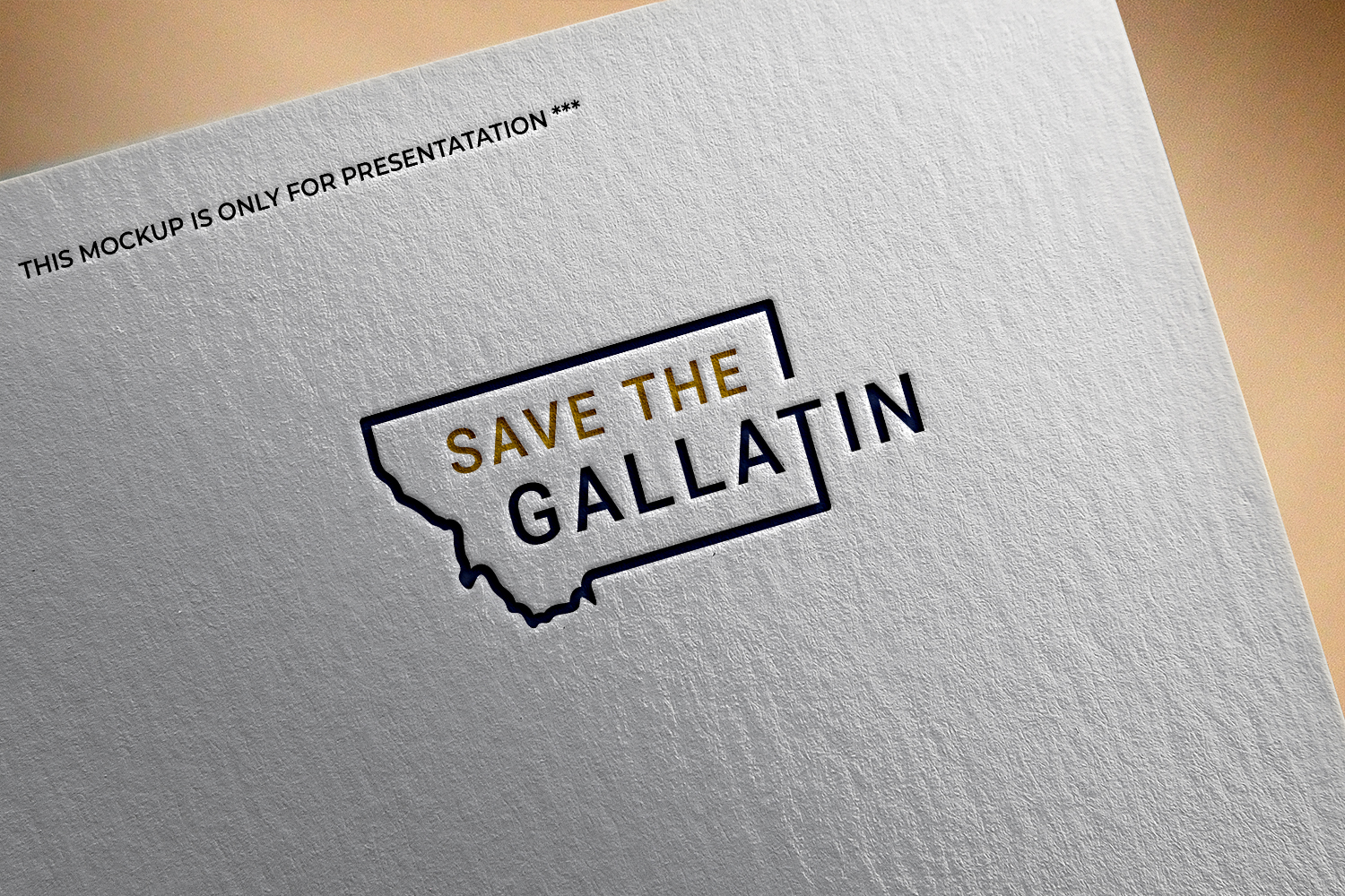 Logo Design by Widi Nalendra for this project | Design #36395465