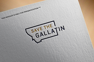 Logo Design by Widi Nalendra for this project | Design: #36395465