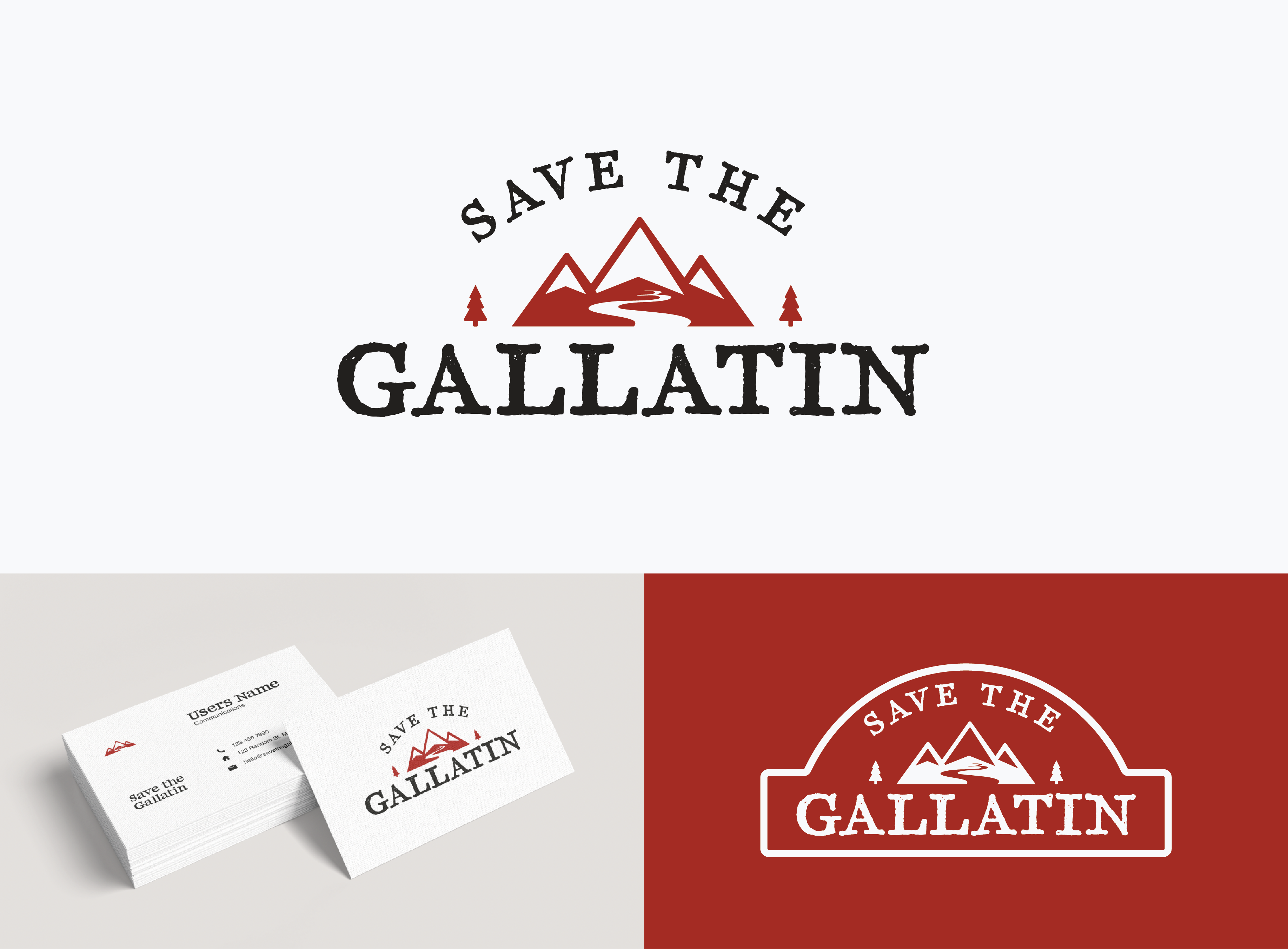 Logo Design by Javi P for this project | Design #36394082