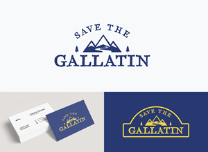 Logo Design by Javi P for this project | Design: #36394085