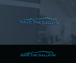 Logo Design by Srk pix!14 for this project | Design: #36394131