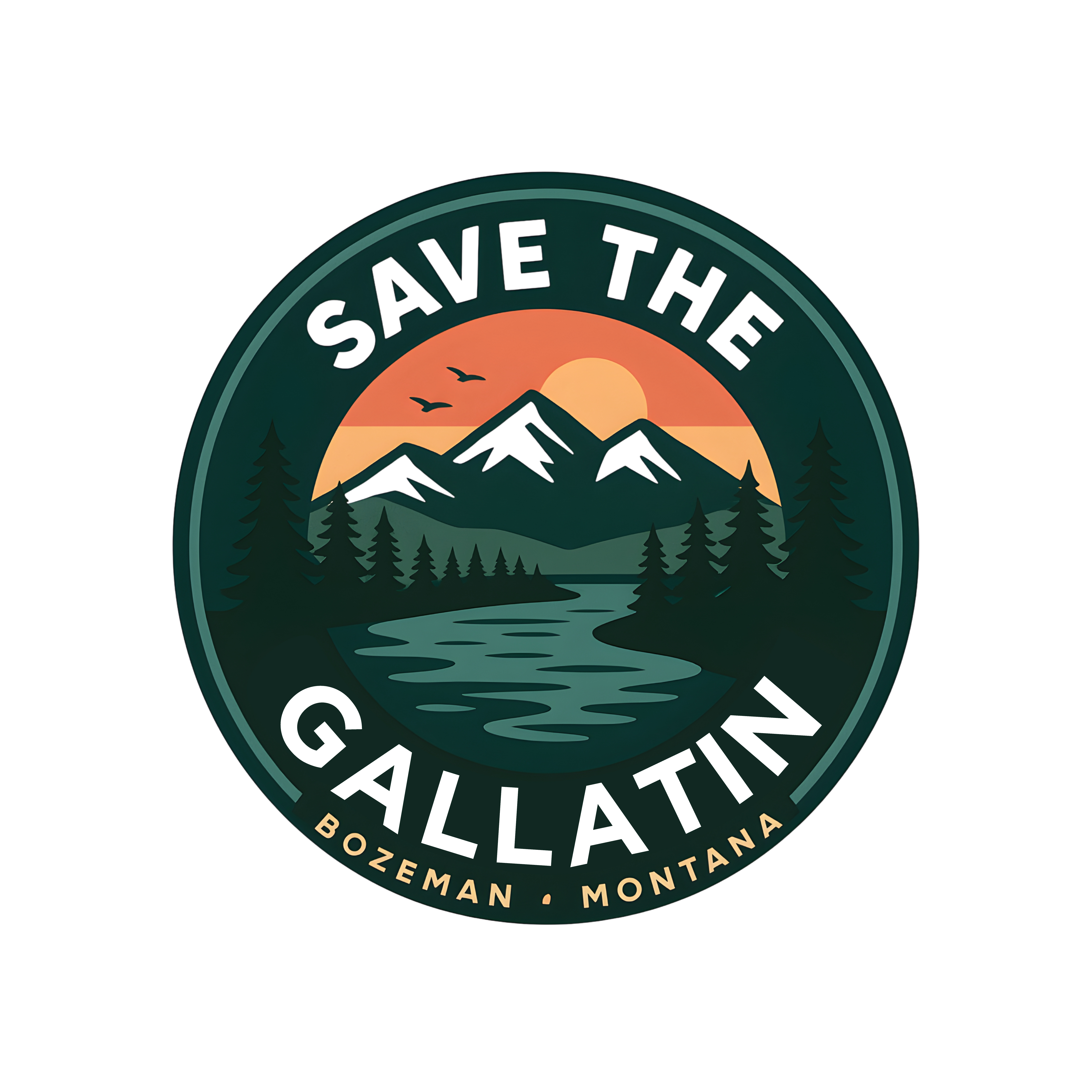 Logo-Design von HF STUDIO für dieses Projekt | Design #36394118