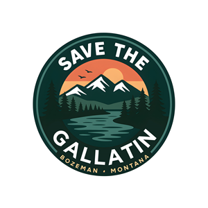 Logo Design by HF STUDIO for this project | Design: #36394118