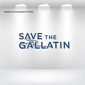 Logo Design by VectorForge for this project | Design: #36397970