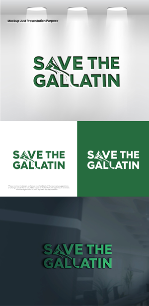 Logo Design by VectorForge for this project | Design: #36397971