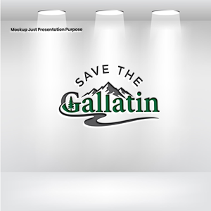 Logo Design by VectorForge for this project | Design: #36398000