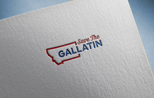 Logo Design by omahsegoro for this project | Design: #36430714