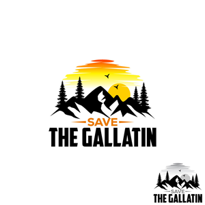 Logo Design by Suvendu.S for this project | Design: #36428752