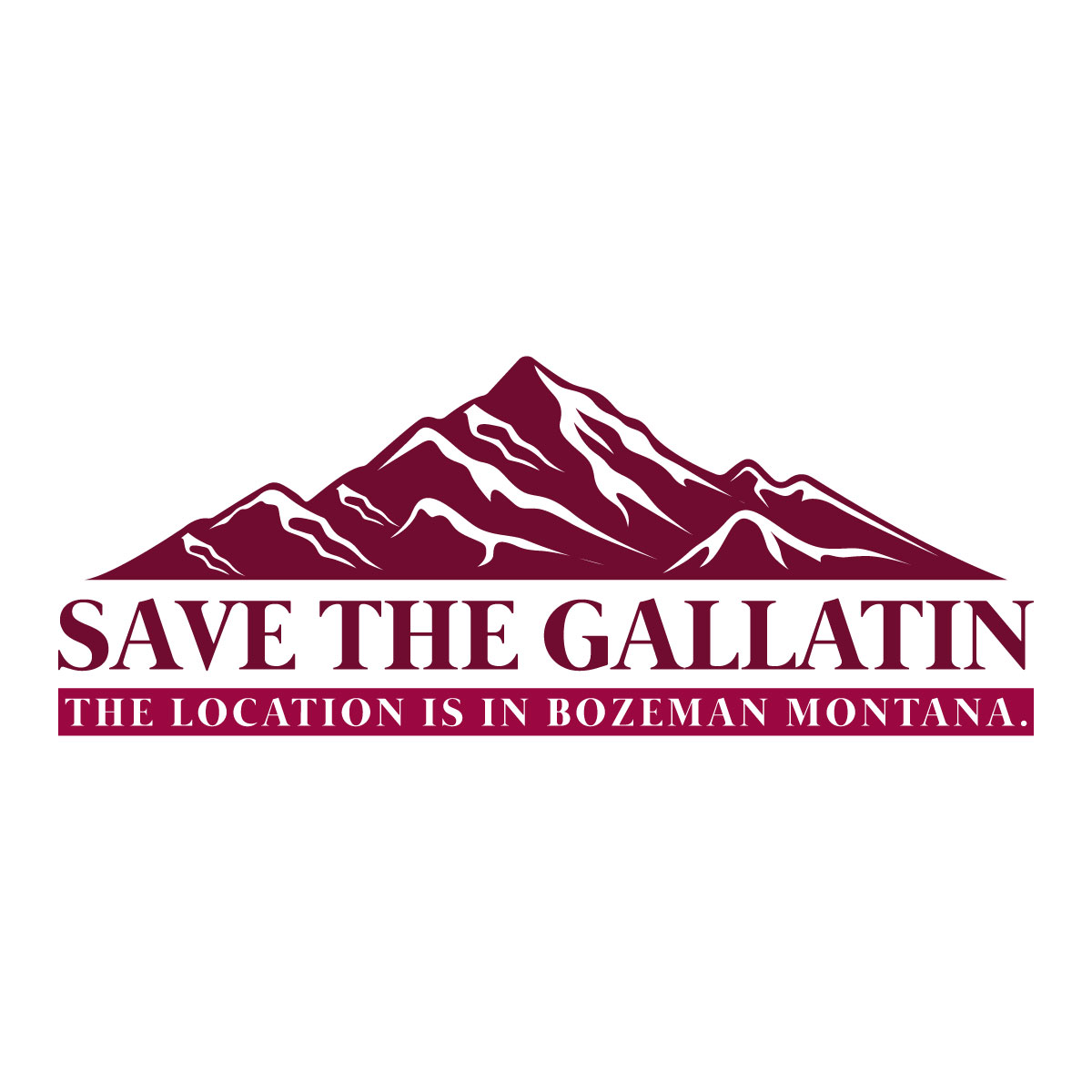 Logo Design by Suvendu.S for this project | Design #36429065