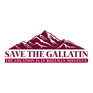 Logo Design by Suvendu.S for this project | Design: #36429065