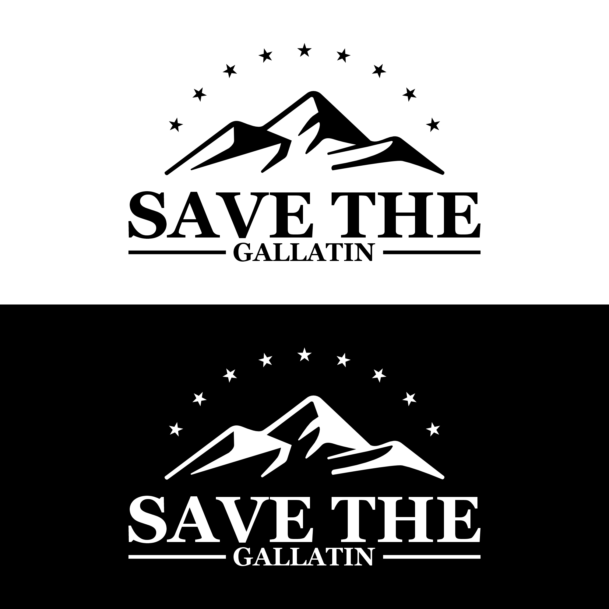 Logo Design by putri elegant for this project | Design #36395768